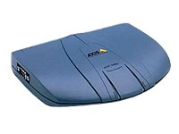 Axis 5600+ Printserver (1 x RJ45, 2MB RAM) Preisvergleich