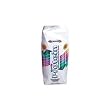Premier Protein - High Protein Ready To Drink Shakes, 18-11oz shakes
