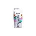Premier Protein - High Protein Ready To Drink Shakes, 18-11oz shakes