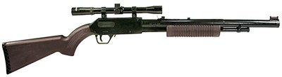 Marksman 2025 air rifle