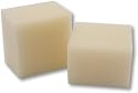 Theatre Sponges