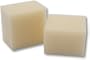 Theatre Sponges