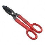 Wiss A9N 12 1/2 Straight Pattern Tinners Snips 21WWR9CCQVL. SL160 Wiss A9N 12 1/2 Straight Pattern Tinners Snips