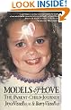 Models of Love: The Parent/Child Journey