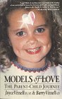 Models