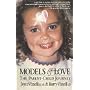 Models of Love