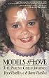 Models of Love