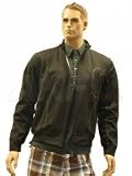 RUKKA SOFTSHELL JACKE GR.L SCHWARZ
