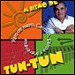 Al Ritmo De Tun Tun