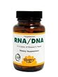 RNA/DNA by Country Life 100 Tablets RNA/DNA by Country Life 100 Tablets