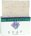 DermaZinc Soap - 1 bar