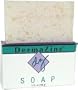 Dermalogix DermaZinc Medicated Treatment Soap 3.75 oz