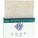 Dermalogix DermaZinc Medicated Treatment Soap 3.75 oz