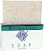 DermaZinc Soap - 1 bar