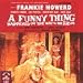 WEST END ANGEL: WHERE ARE THEY NOW? -  OUT OF PRINT MUSICALS