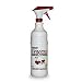 Ramsey KIL-ODER CHERRY/ALMOND Deodorant
