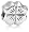 Pandora Damen-Bead  Sterling-Silber 925 Kleeblatt KASI 79157