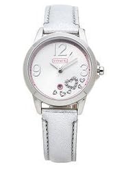 Coach Classic womens watch 14501247
