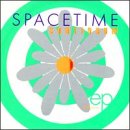 Revue Spacetime Continuum  / Real Time