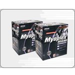 Myoplex Original Shake