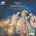 Click here to Compare Prices of Carols from Christ Church