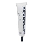 Dermalogica Day Bright SPF 15