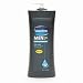 21WWUCgI%2BAL. SL75  Philips Norelco HQ170 Cool Skin Nivea for Men Lotion Replacement Cartridge (5 cartridges) Reviews