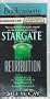 Stargate Retribution