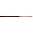 Hustlers and Break Jumps Pool Cue in Rosewood Weight: 20 oz.