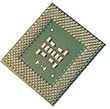 Intel BX80531P170G128 Celeron 1.7GHz 400FSB 128KB Cache Processor