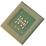 CELERON-1.7GB-Socket478