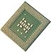 CELERON-1.7GB-Socket478