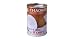 Coconut Milk