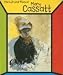 Mary Cassatt (The Life and Work of)
