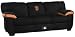 San Francisco Giants Classic Sofa