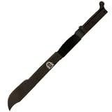 Ontario Knives Worden Special Forces 18 in. Machete