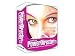 PowerDirector Pro - (version 2.0 ) - ensemble complet - 1 utilisateur - CD - Win - français