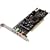 Creative Labs SB0570 PCI Sound Blaster Audigy SE Sound Card