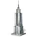 Erector Empire State Building set