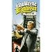 Brannigan [VHS]