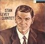 Stan Levey Quintet