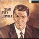 Click here to buy Stan Levey Quintet by  Stan Levey .
