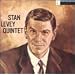 Stan Levey Quintet