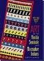 Art of the Florida Seminole and Miccosukee Indians