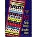 Art of the Florida Seminole and Miccosukee Indians