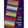 Art of the Florida Seminole and Miccosukee Indians