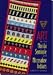 Search : Art of the Florida Seminole and Miccosukee Indians