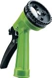 Melnor Industries Aqua Gun Turret - 439C