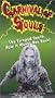 Carnival of Souls [VHS]