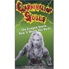 Carnival of Souls (1962) (Sp) [VHS]